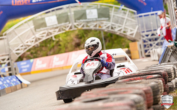 ART OF CART - BADENOVA e-Cart Trophy 2019-340