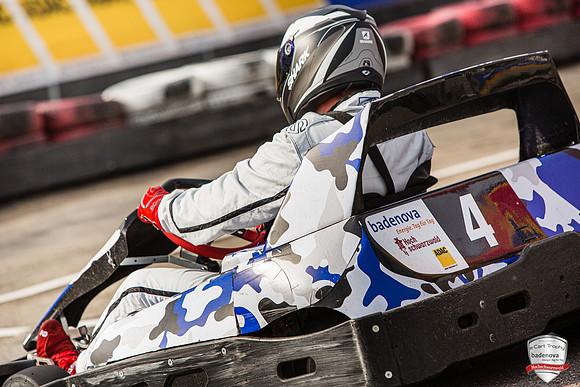 ART OF CART - BADENOVA e-Cart Trophy 2019-894