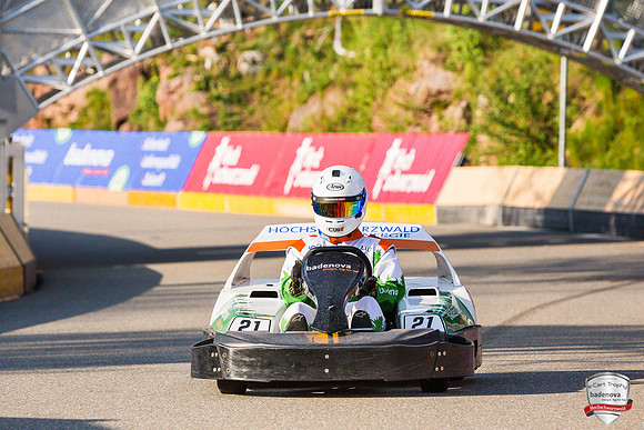 ART OF CART - BADENOVA e-Cart Trophy 2019-1105