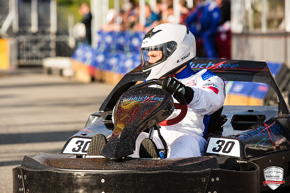 ART OF CART - BADENOVA e-Cart Trophy 2019-1162
