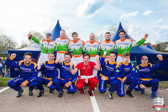 ART OF CART - BADENOVA e-Cart Trophy 2019-953