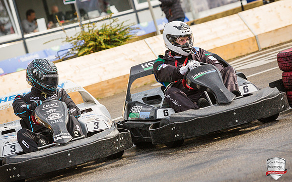 ART OF CART - BADENOVA e-Cart Trophy 2019-707
