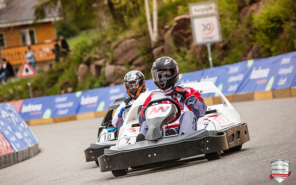 ART OF CART - BADENOVA e-Cart Trophy 2019-301
