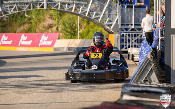 ART OF CART - BADENOVA e-Cart Trophy 2019-1114