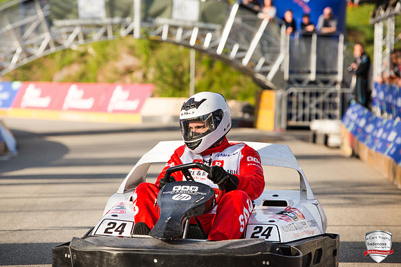 ART OF CART - BADENOVA e-Cart Trophy 2019-1168