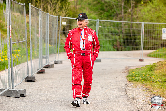 ART OF CART - BADENOVA e-Cart Trophy 2019-280