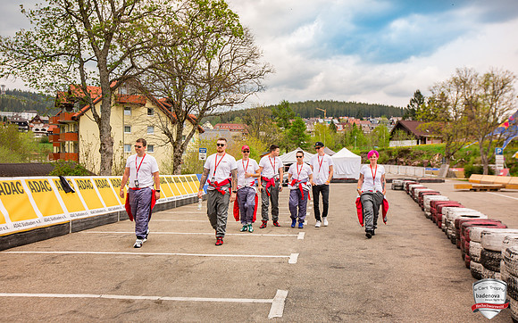 ART OF CART - BADENOVA e-Cart Trophy 2019-128