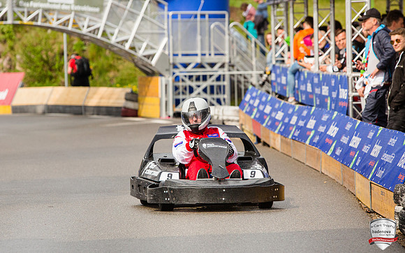 ART OF CART - BADENOVA e-Cart Trophy 2019-671