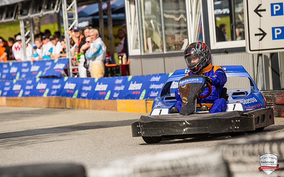 ART OF CART - BADENOVA e-Cart Trophy 2019-819
