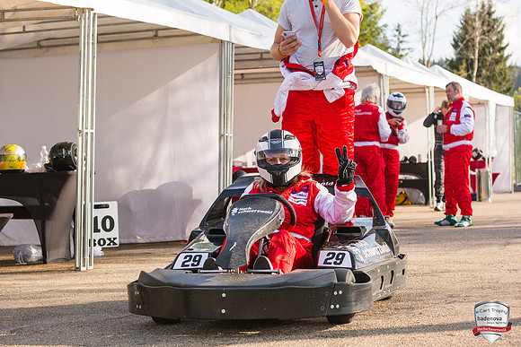 ART OF CART - BADENOVA e-Cart Trophy 2019-1029