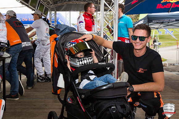 ART OF CART - BADENOVA e-Cart Trophy 2019-220