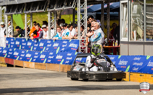 ART OF CART - BADENOVA e-Cart Trophy 2019-802