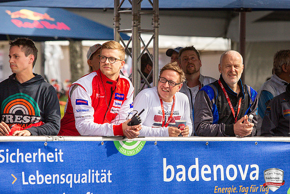 ART OF CART - BADENOVA e-Cart Trophy 2019-709