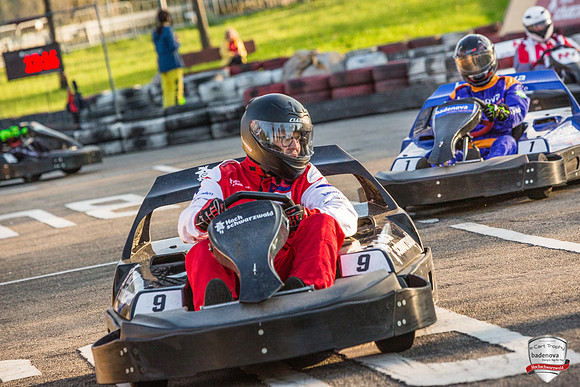 ART OF CART - BADENOVA e-Cart Trophy 2019-1340