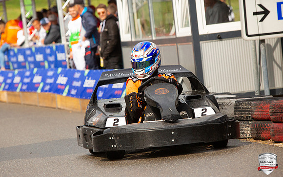 ART OF CART - BADENOVA e-Cart Trophy 2019-650