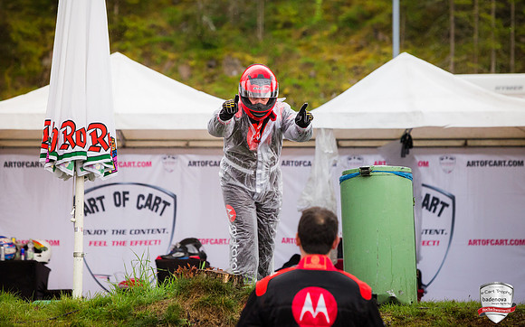 ART OF CART - BADENOVA e-Cart Trophy 2019-513