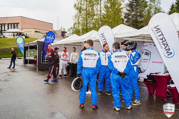 ART OF CART - BADENOVA e-Cart Trophy 2019-479
