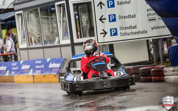 ART OF CART - BADENOVA e-Cart Trophy 2019-538