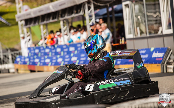 ART OF CART - BADENOVA e-Cart Trophy 2019-810