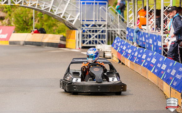 ART OF CART - BADENOVA e-Cart Trophy 2019-672
