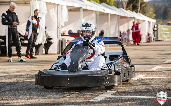 ART OF CART - BADENOVA e-Cart Trophy 2019-1064