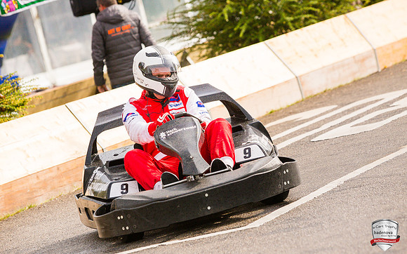 ART OF CART - BADENOVA e-Cart Trophy 2019-702