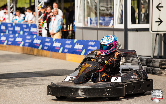 ART OF CART - BADENOVA e-Cart Trophy 2019-832