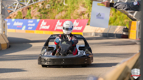 ART OF CART - BADENOVA e-Cart Trophy 2019-1101