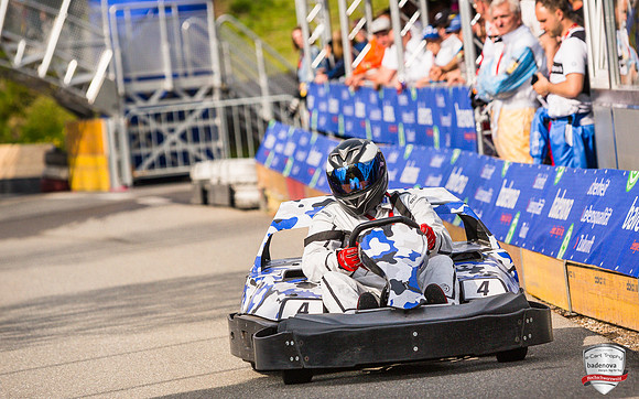 ART OF CART - BADENOVA e-Cart Trophy 2019-891