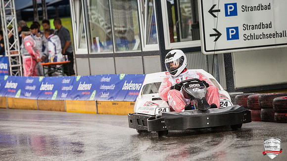 ART OF CART - BADENOVA e-Cart Trophy 2019-534