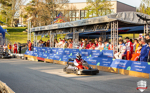 ART OF CART - BADENOVA e-Cart Trophy 2019-1369