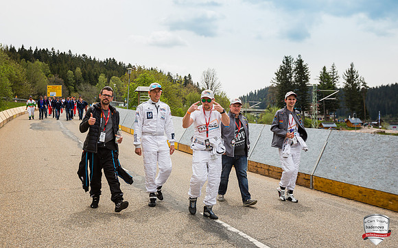 ART OF CART - BADENOVA e-Cart Trophy 2019-151