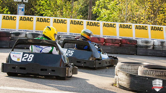 ART OF CART - BADENOVA e-Cart Trophy 2019-1245