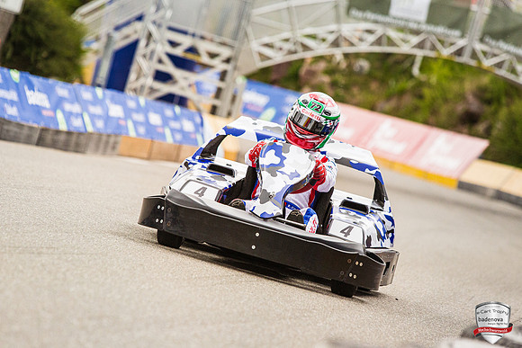 ART OF CART - BADENOVA e-Cart Trophy 2019-354