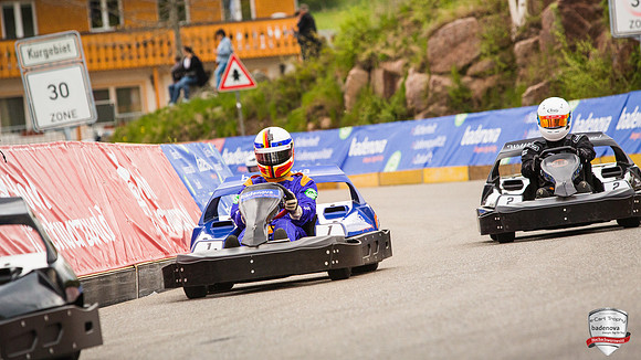 ART OF CART - BADENOVA e-Cart Trophy 2019-302