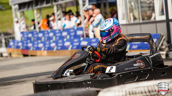 ART OF CART - BADENOVA e-Cart Trophy 2019-814