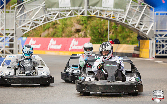 ART OF CART - BADENOVA e-Cart Trophy 2019-677