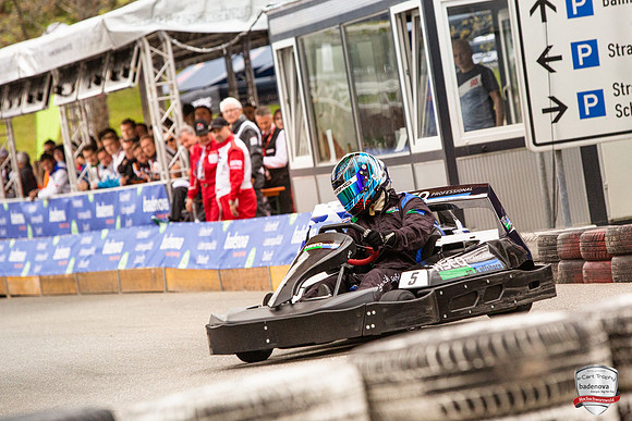 ART OF CART - BADENOVA e-Cart Trophy 2019-332