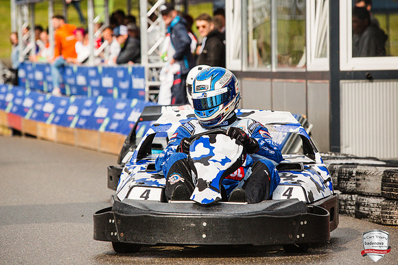 ART OF CART - BADENOVA e-Cart Trophy 2019-659
