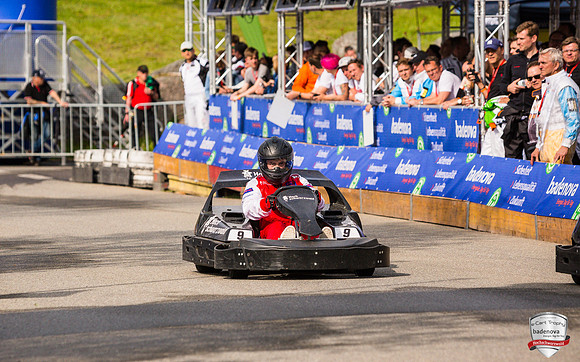 ART OF CART - BADENOVA e-Cart Trophy 2019-770