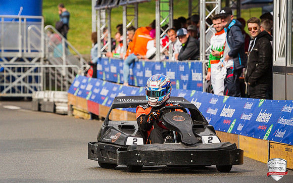 ART OF CART - BADENOVA e-Cart Trophy 2019-649