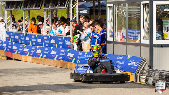 ART OF CART - BADENOVA e-Cart Trophy 2019-788