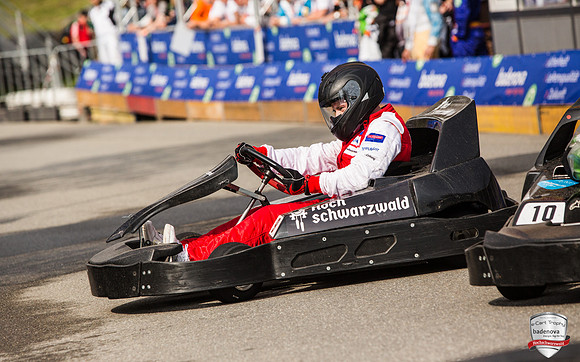 ART OF CART - BADENOVA e-Cart Trophy 2019-773