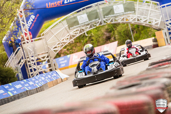 ART OF CART - BADENOVA e-Cart Trophy 2019-341