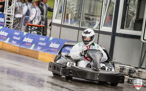 ART OF CART - BADENOVA e-Cart Trophy 2019-539