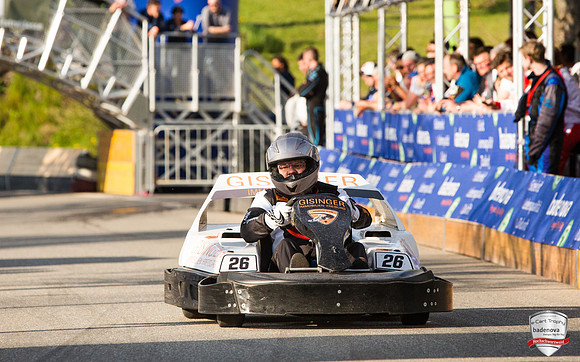 ART OF CART - BADENOVA e-Cart Trophy 2019-1151