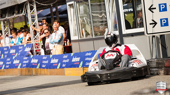 ART OF CART - BADENOVA e-Cart Trophy 2019-823