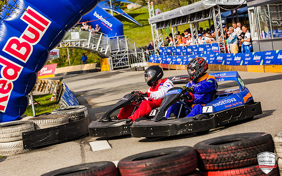 ART OF CART - BADENOVA e-Cart Trophy 2019-880