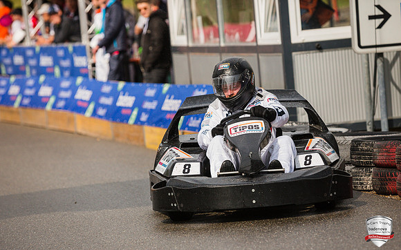 ART OF CART - BADENOVA e-Cart Trophy 2019-646