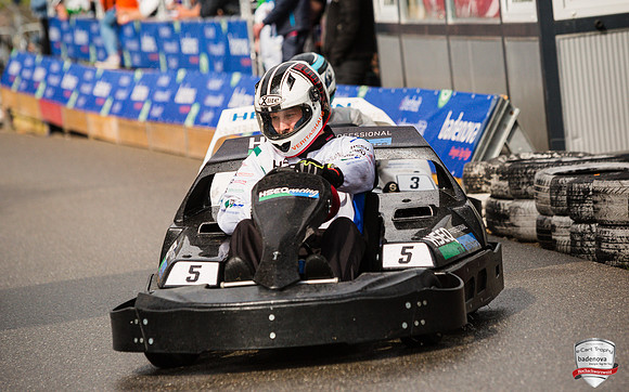 ART OF CART - BADENOVA e-Cart Trophy 2019-640
